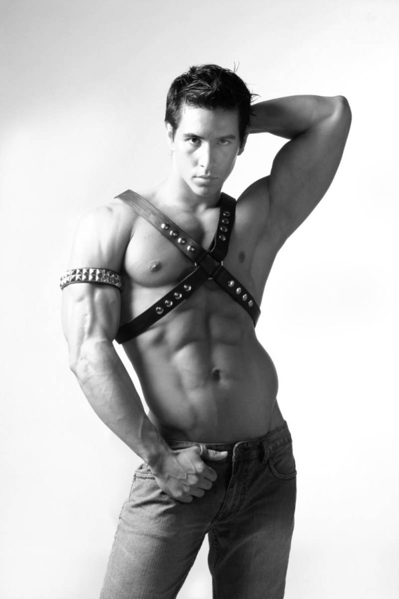 Alan Valdez