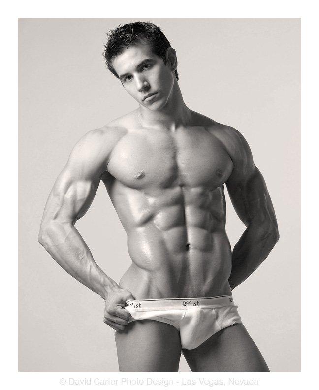 Alan Valdez