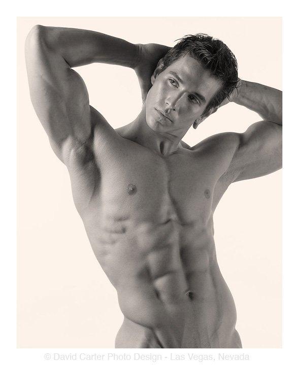 Alan Valdez