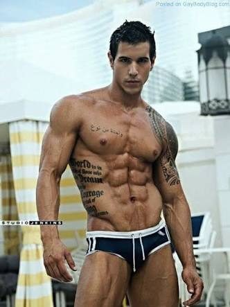 Alan Valdez