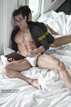 Alan Valdez