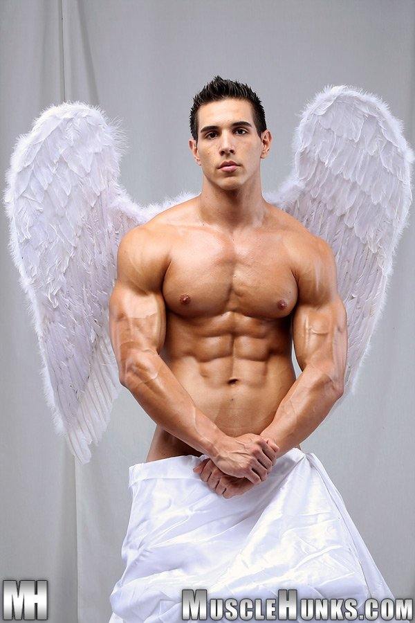 Alan Valdez