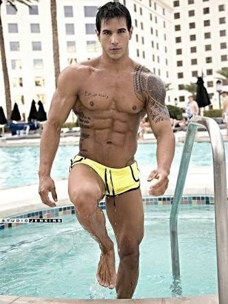 Alan Valdez