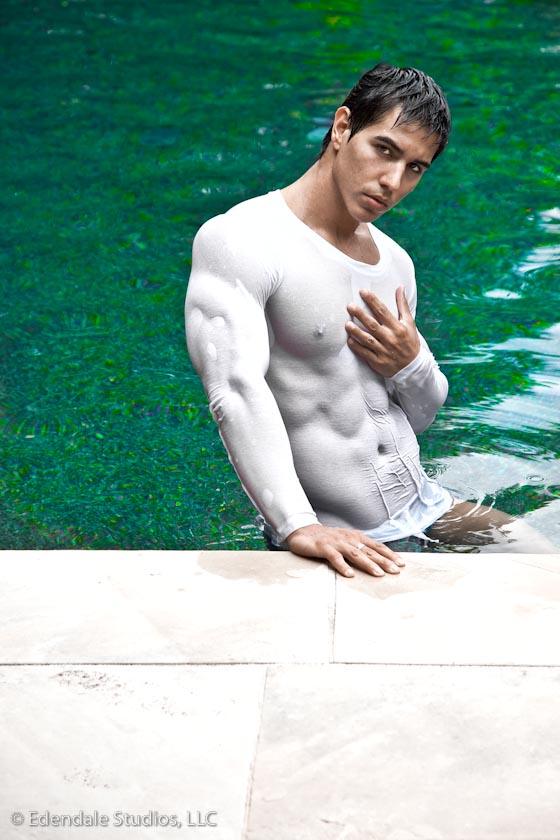 Alan Valdez
