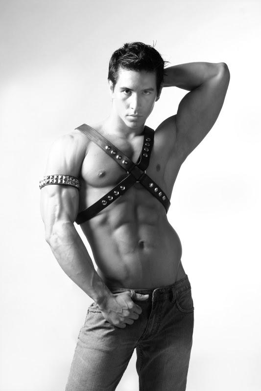 Alan Valdez