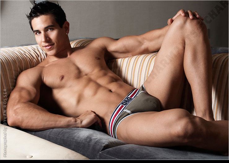 Alan Valdez