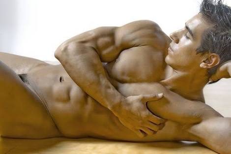 Alan Valdez