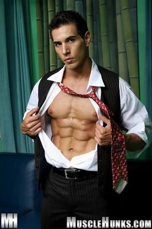 Alan Valdez