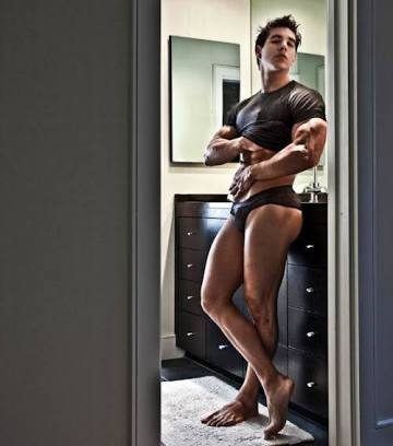 Alan Valdez