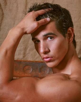 Alan Valdez