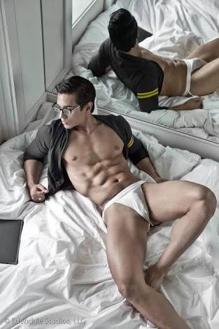 Alan Valdez