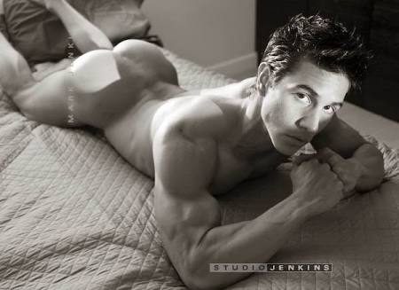 Alan Valdez