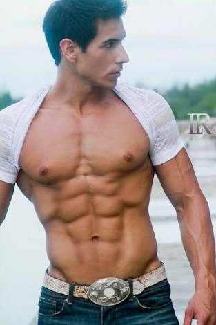 Alan Valdez