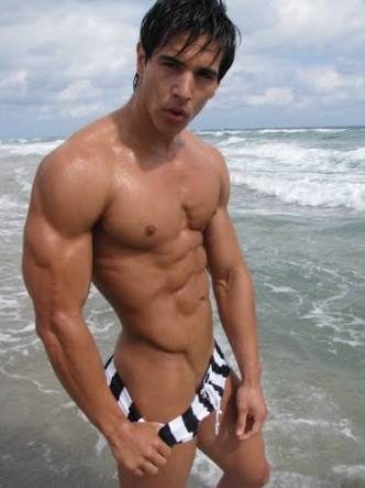 Alan Valdez