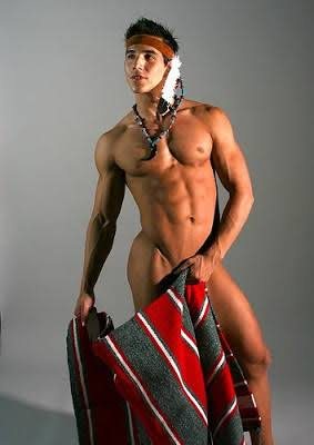 Alan Valdez