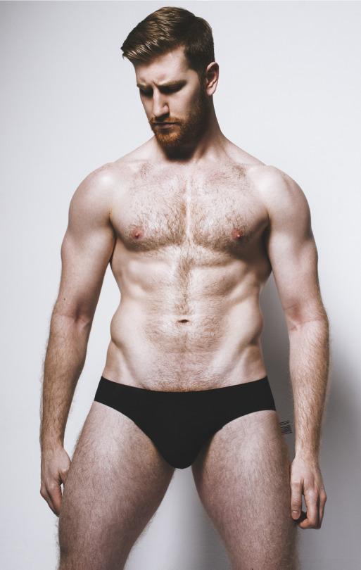 Sexy Guy 19