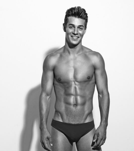 Sexy Guy 19