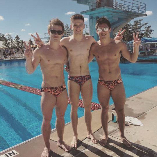 Sexy Guy 19