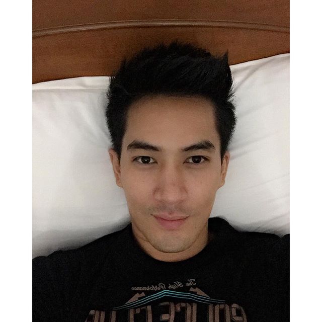 อยากกิน #พิชิตเพลิงตะวัน