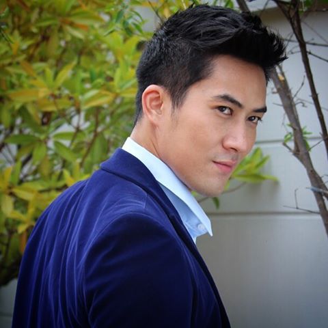 อยากกิน #พิชิตเพลิงตะวัน