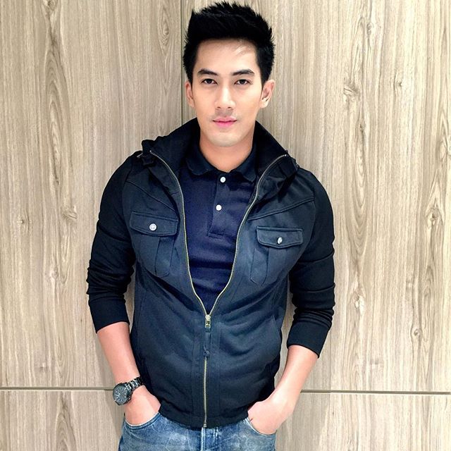 อยากกิน #พิชิตเพลิงตะวัน