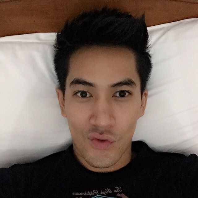 อยากกิน #พิชิตเพลิงตะวัน