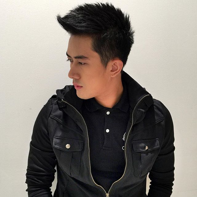 อยากกิน #พิชิตเพลิงตะวัน