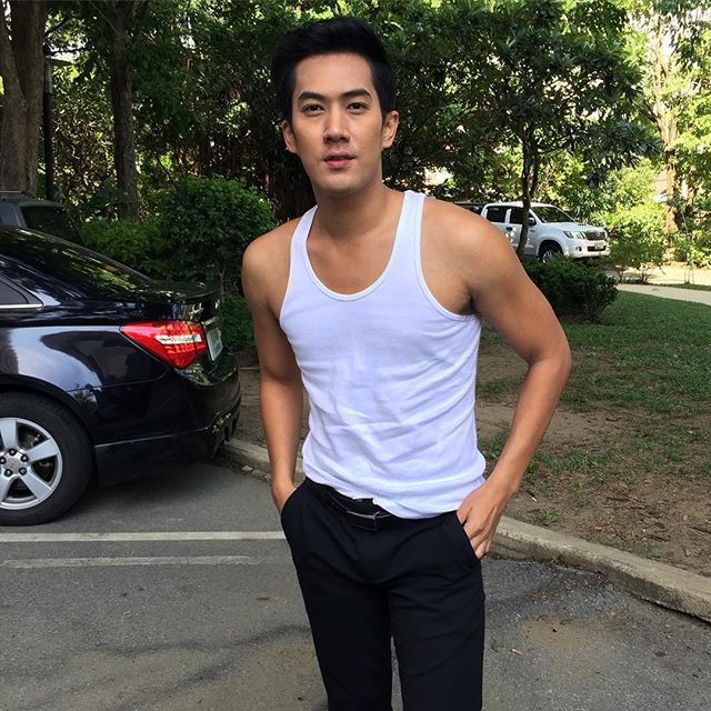 อยากกิน #พิชิตเพลิงตะวัน