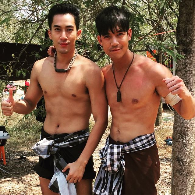 อยากกิน #พิชิตเพลิงตะวัน