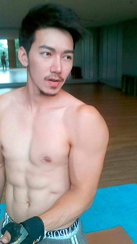 น้ำปริ่มเจิงนอง