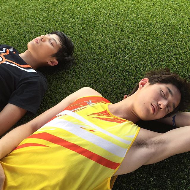น้ำปริ่มเจิงนอง