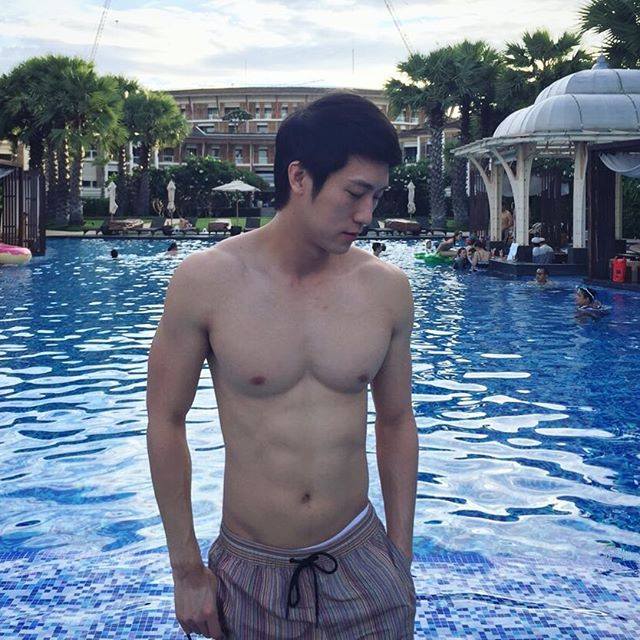 น้ำปริ่มเจิงนอง