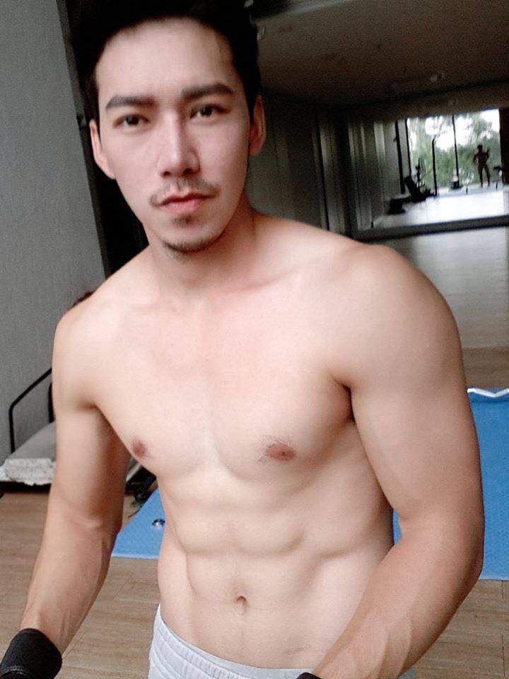 น้ำปริ่มเจิงนอง