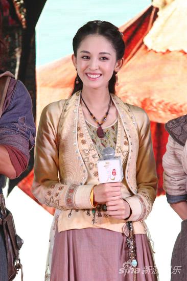 เซียนกระบี่พิชิตมาร ภาค5 Yun Zhi Fan 《云之凡》 Chinese Paladin 5 《仙剑奇侠传五》2016 part14