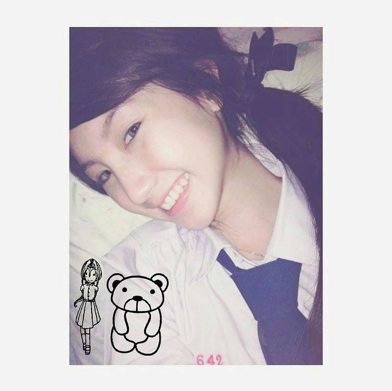 mind mind