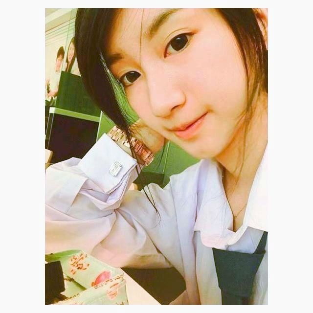 mind mind