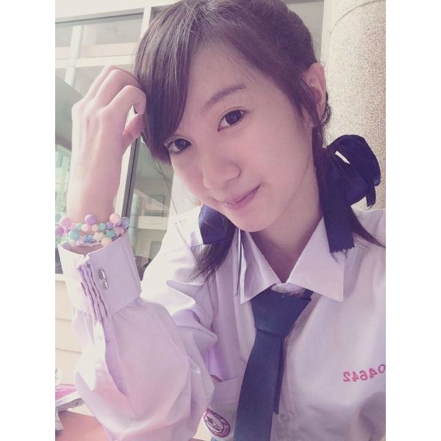 mind mind