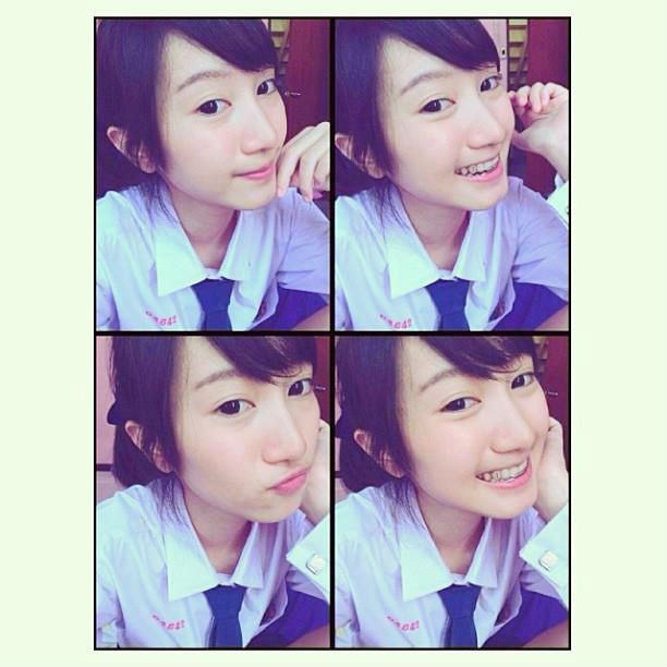 mind mind