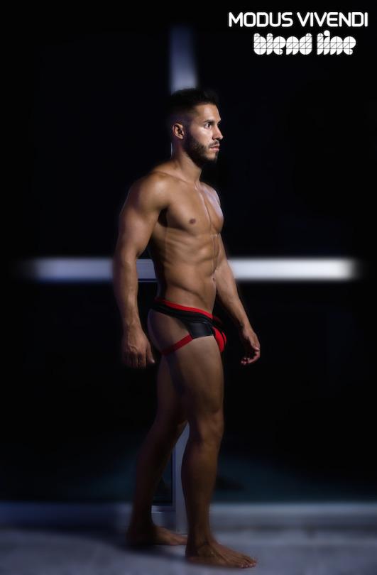 Sexy Guy 20