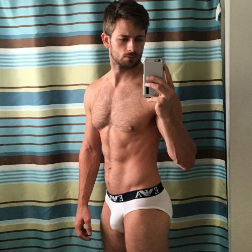 Sexy Guy 20