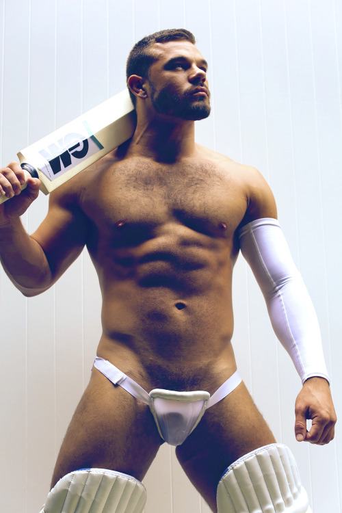 Sexy Guy 20