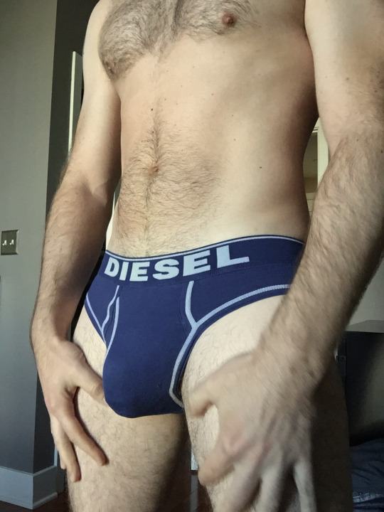 Hot guy in underwear 37