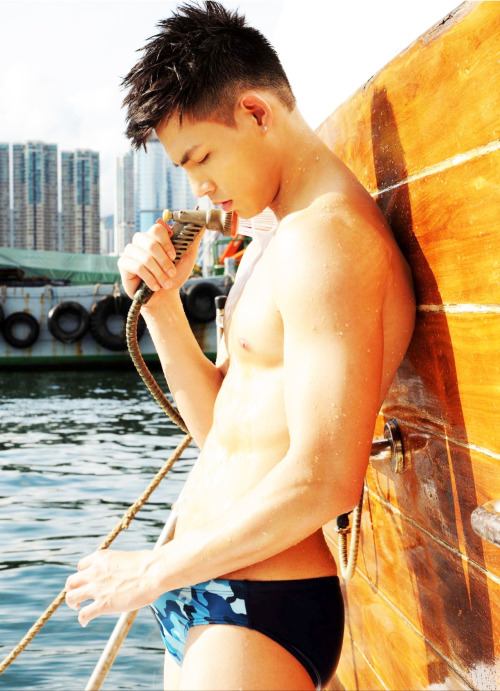 ...เกินห้ามใจ3