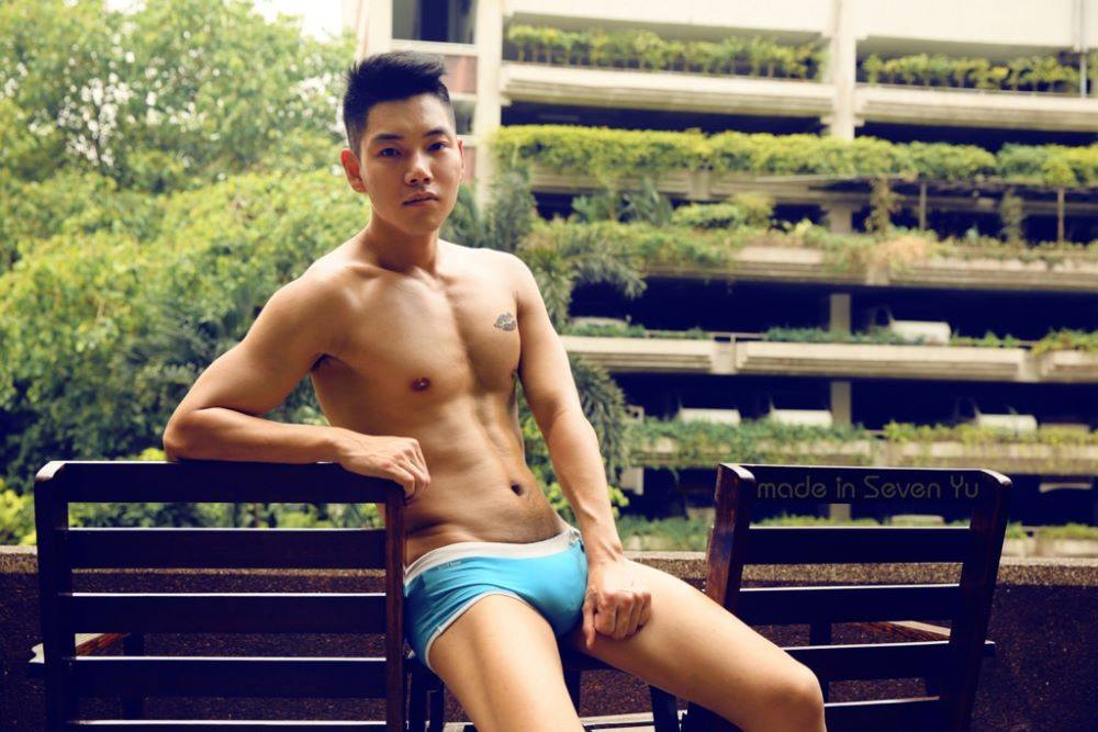 ...เกินห้ามใจ3