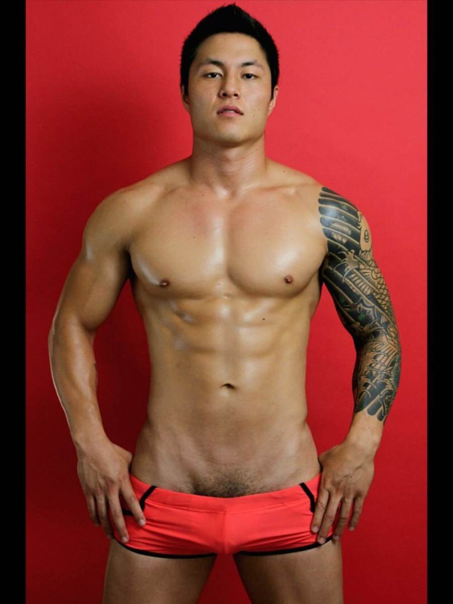 ...เกินห้ามใจ4