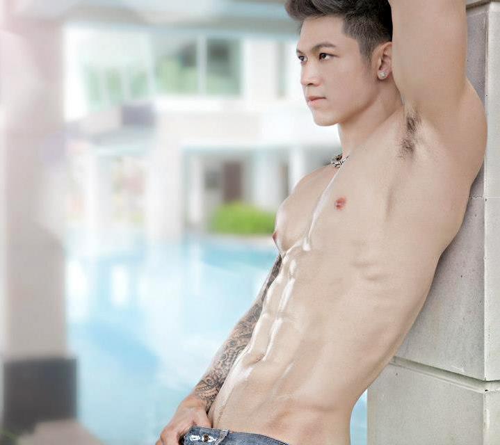 ...เกินห้ามใจ4