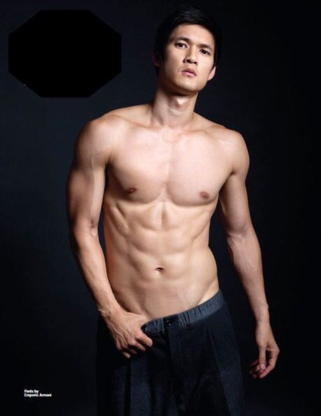 ...เกินห้ามใจ4