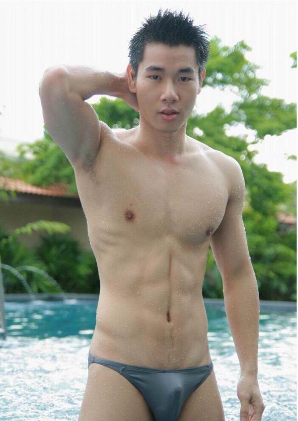 ...เกินห้ามใจ5