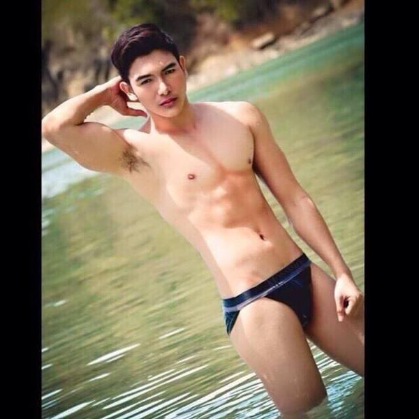 ...เกินห้ามใจ5