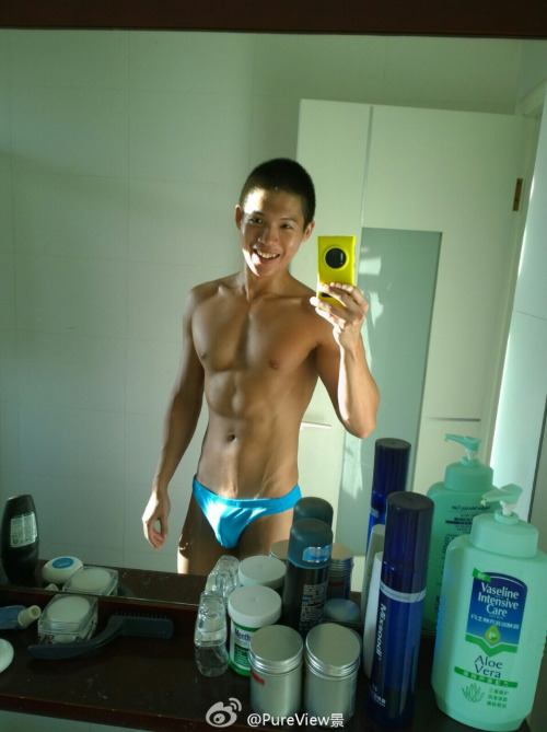 ...เกินห้ามใจ5